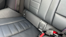 BMW 3 Series 320i M Sport 4dr Step Auto [Pro Pack] Petrol Saloon